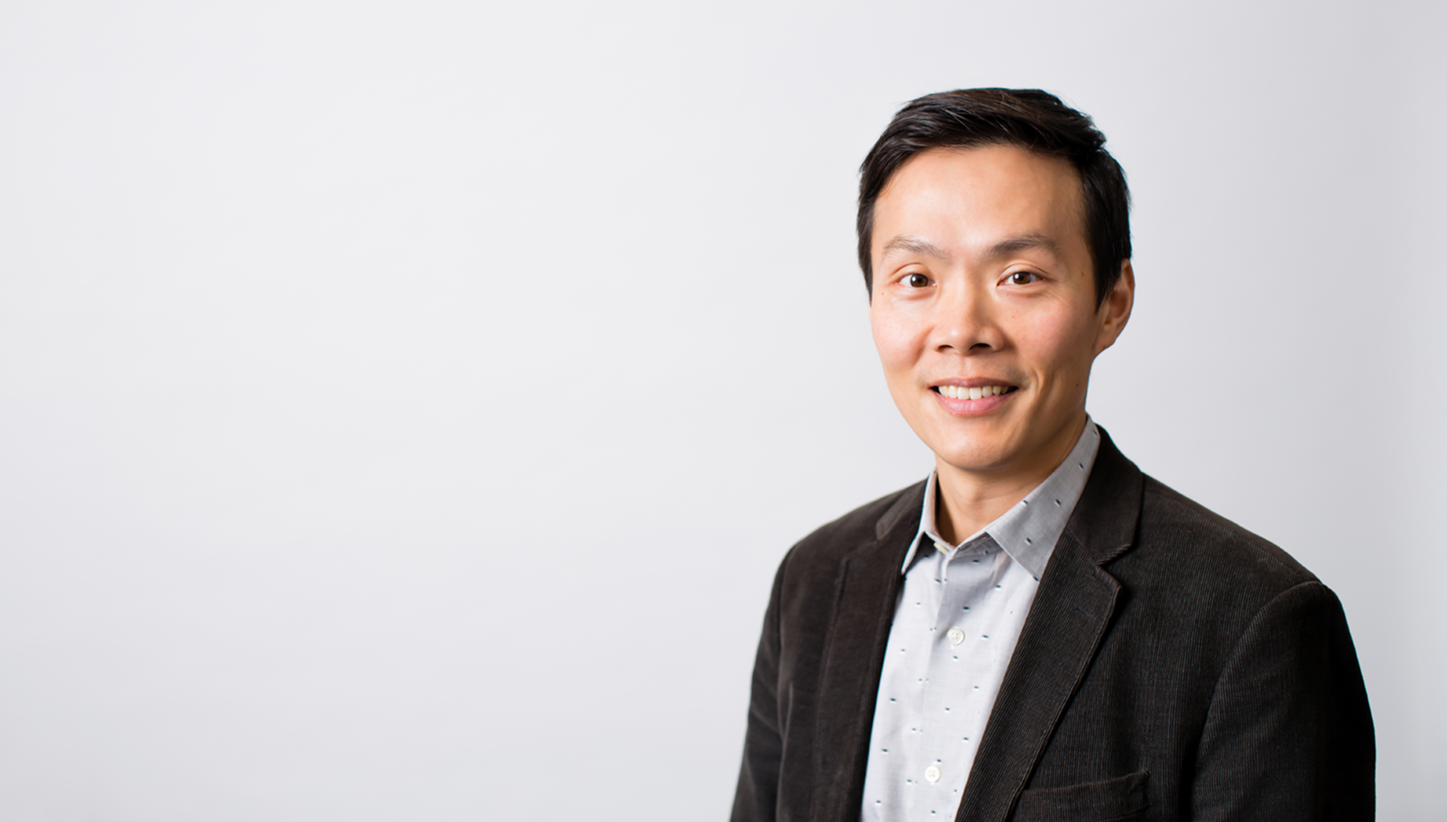 brian-lee-clinical-professor-49706-1440x818-2x