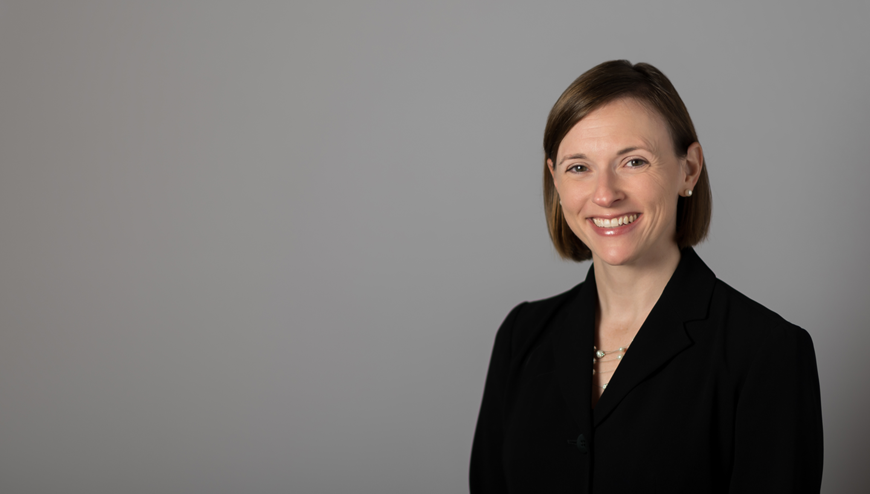 dr-jennie-taylor-md-102-1440x818-2x