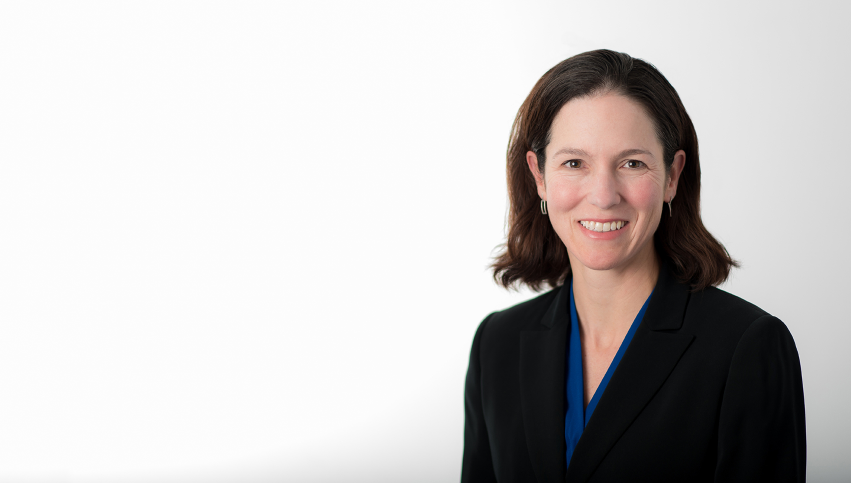 dr-katie-kelley-md-100-1440x818-2x