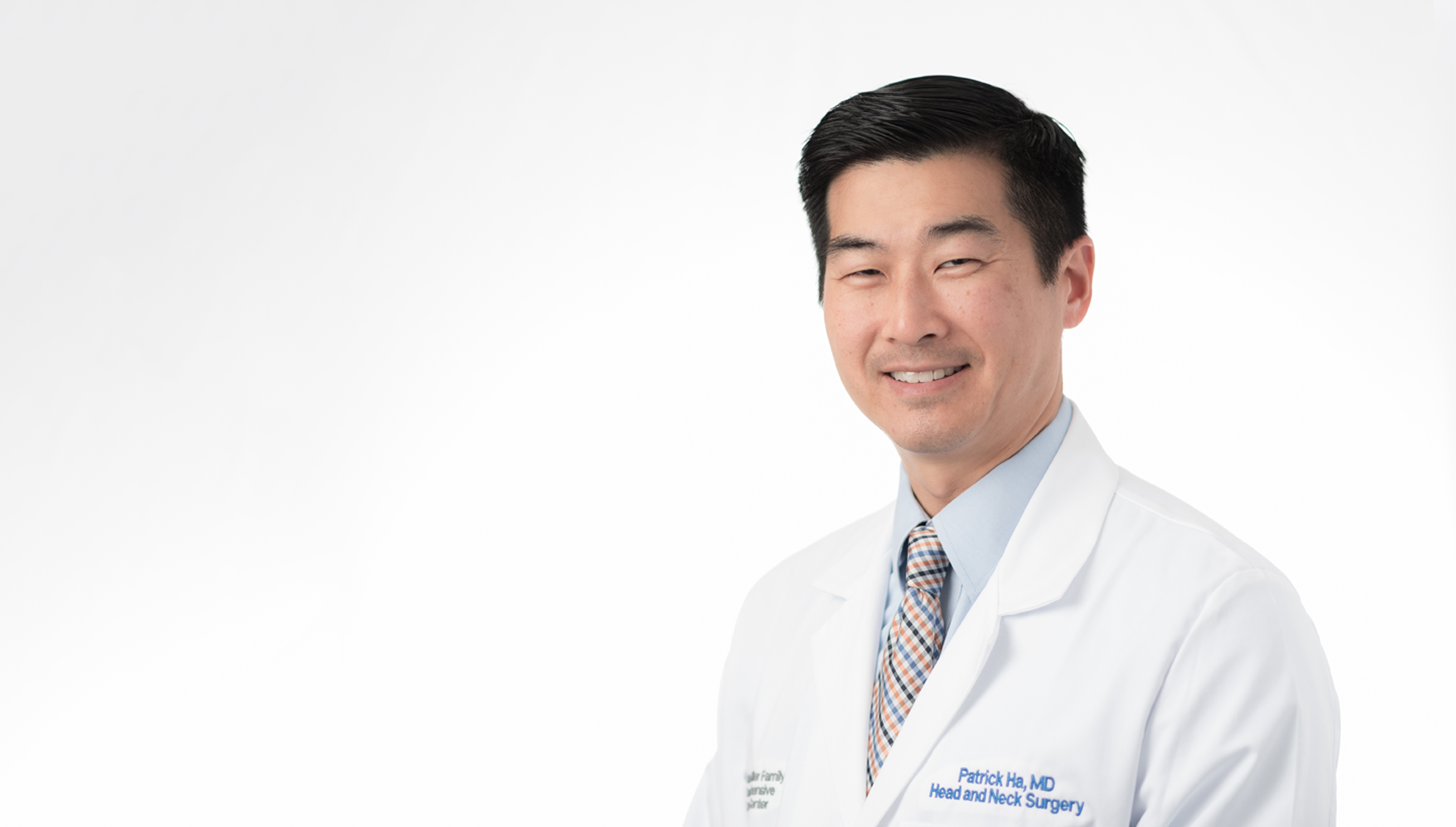 dr-patrick-ha-md-103-1440x818-2x