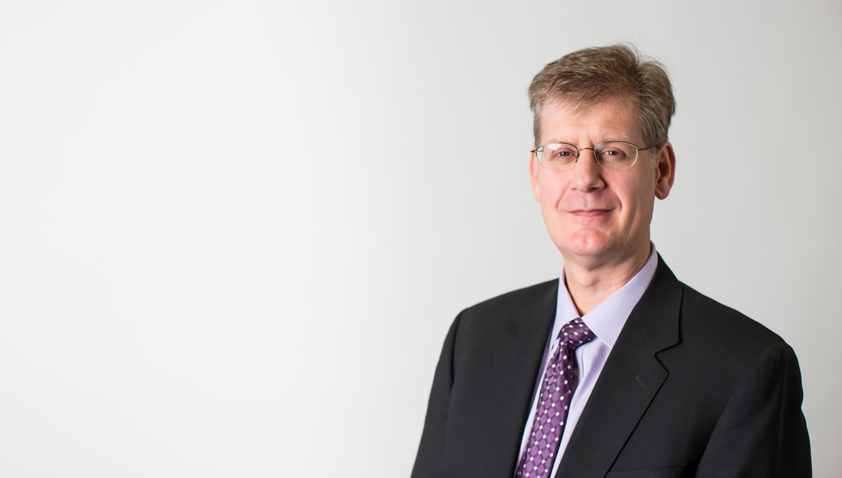 dr-paul-wolters-md-60659-1440x818-2x