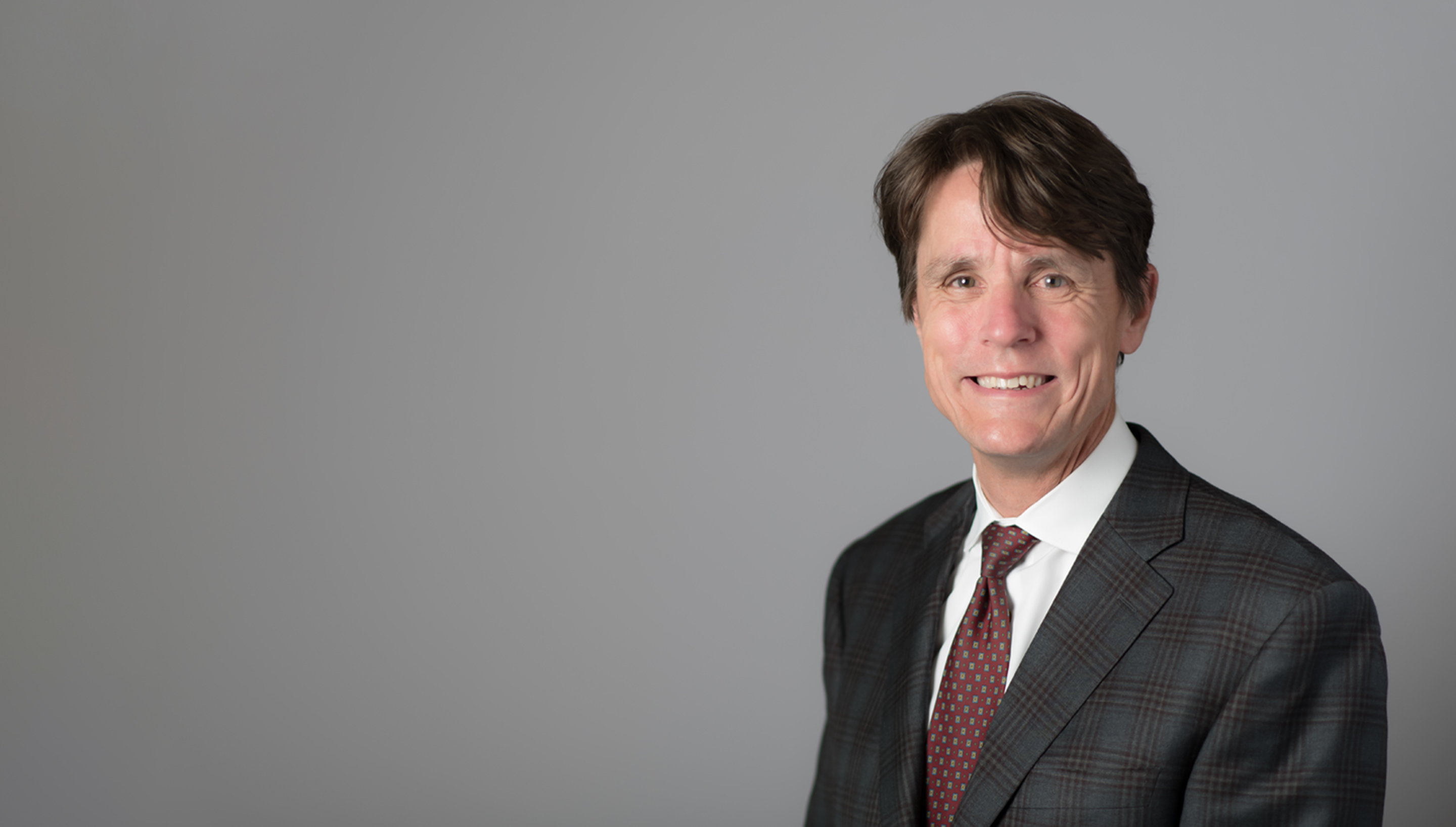 dr-robert-knowlton-md-101-1440x818-2x