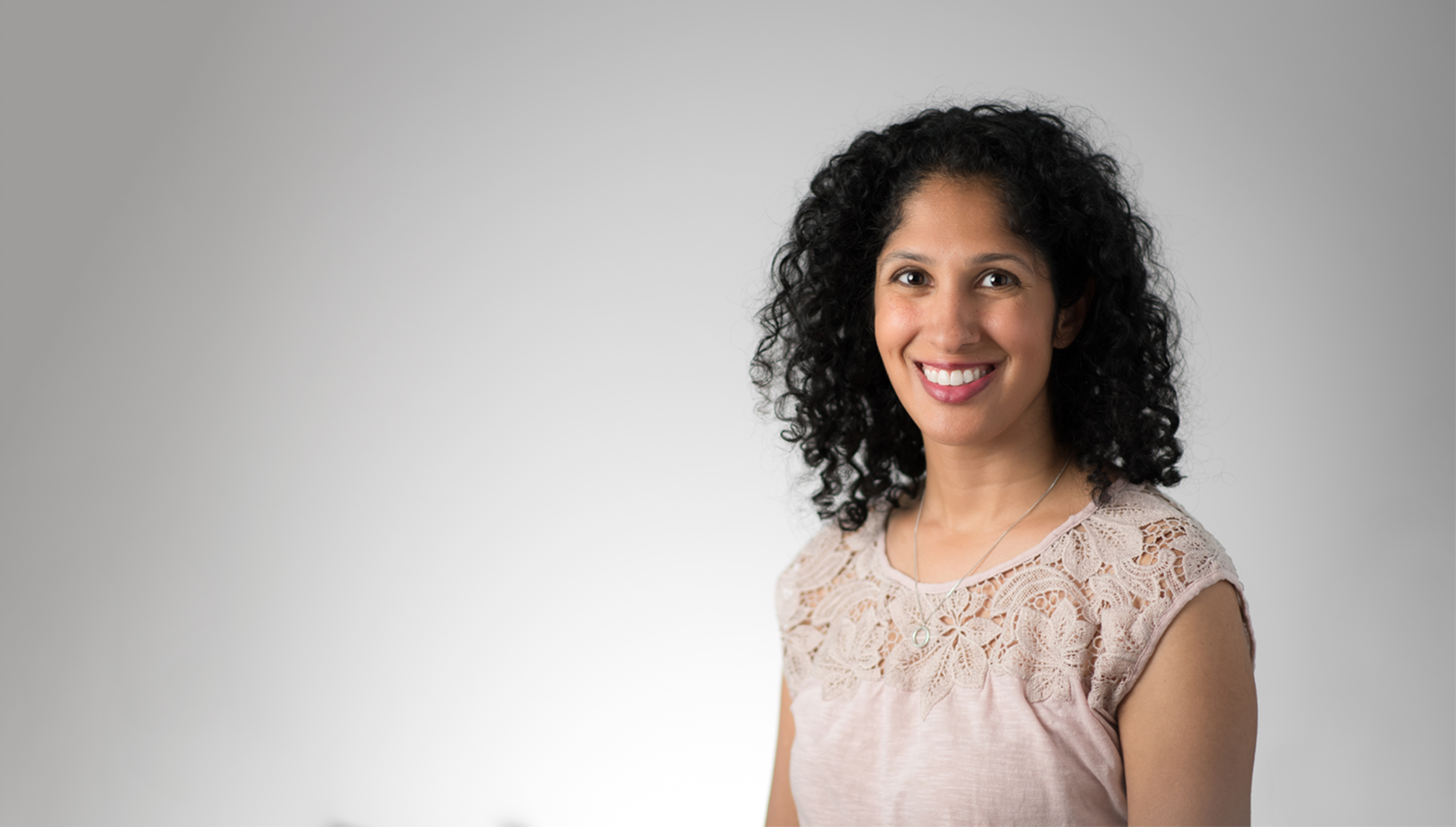 dr-rupal-shah-md-101-1440x818-2x