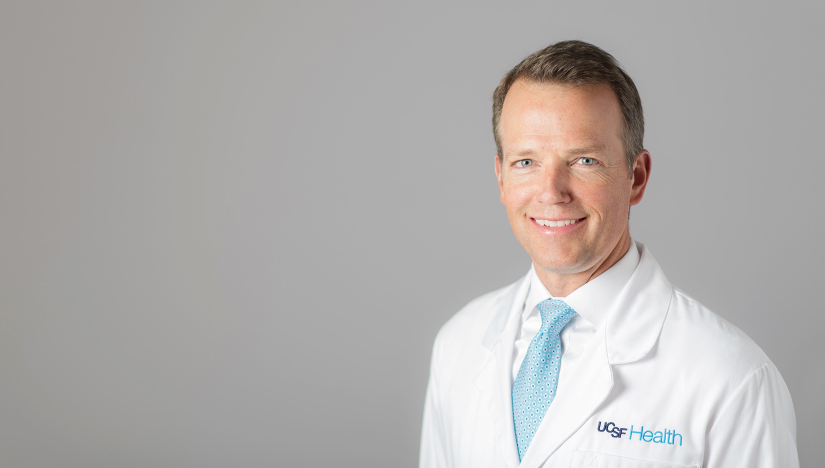 dr-steven-hays-md-103-1440x818-2x