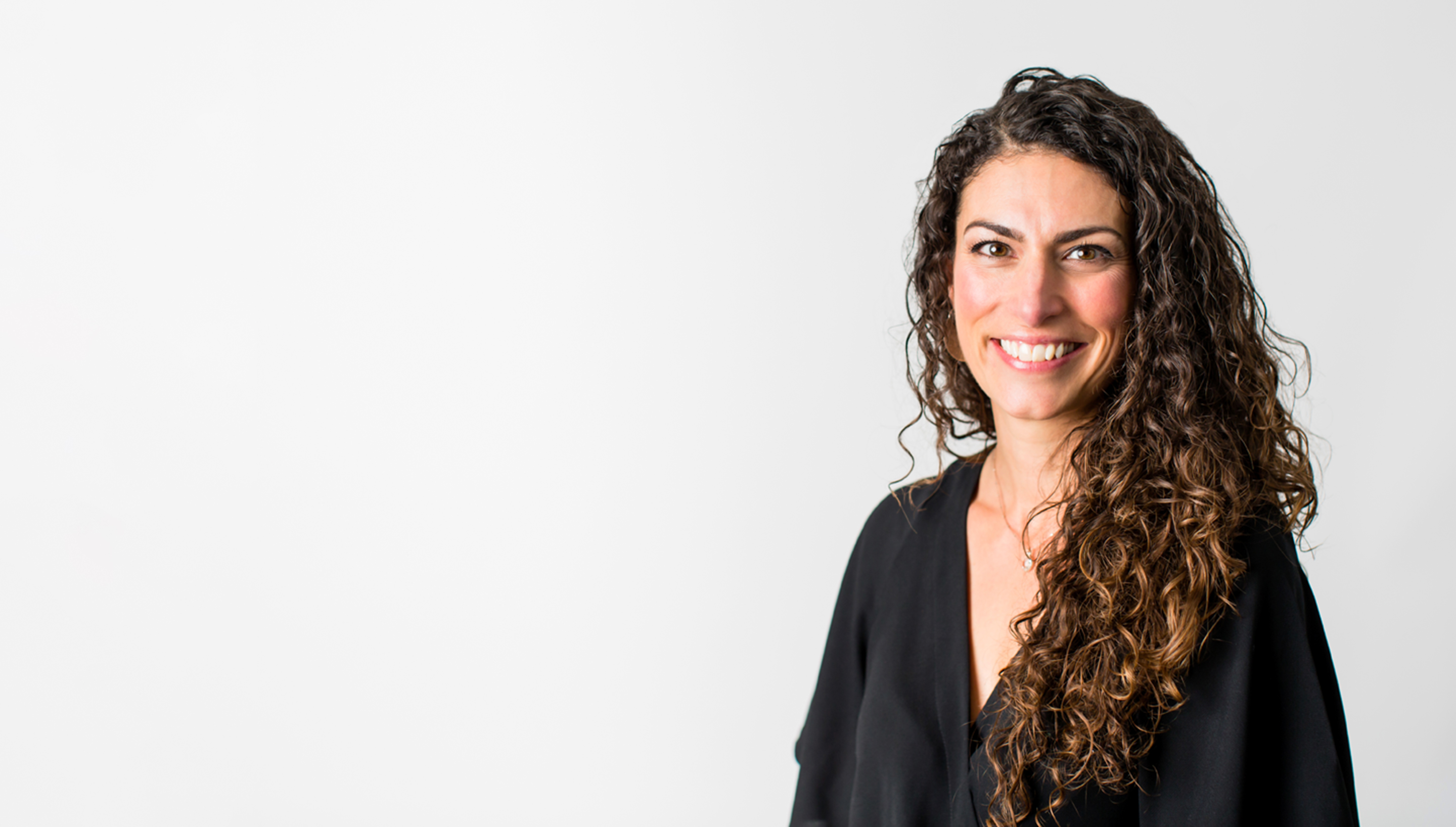 sarah-schneider-slp-57970-1440x818-2x