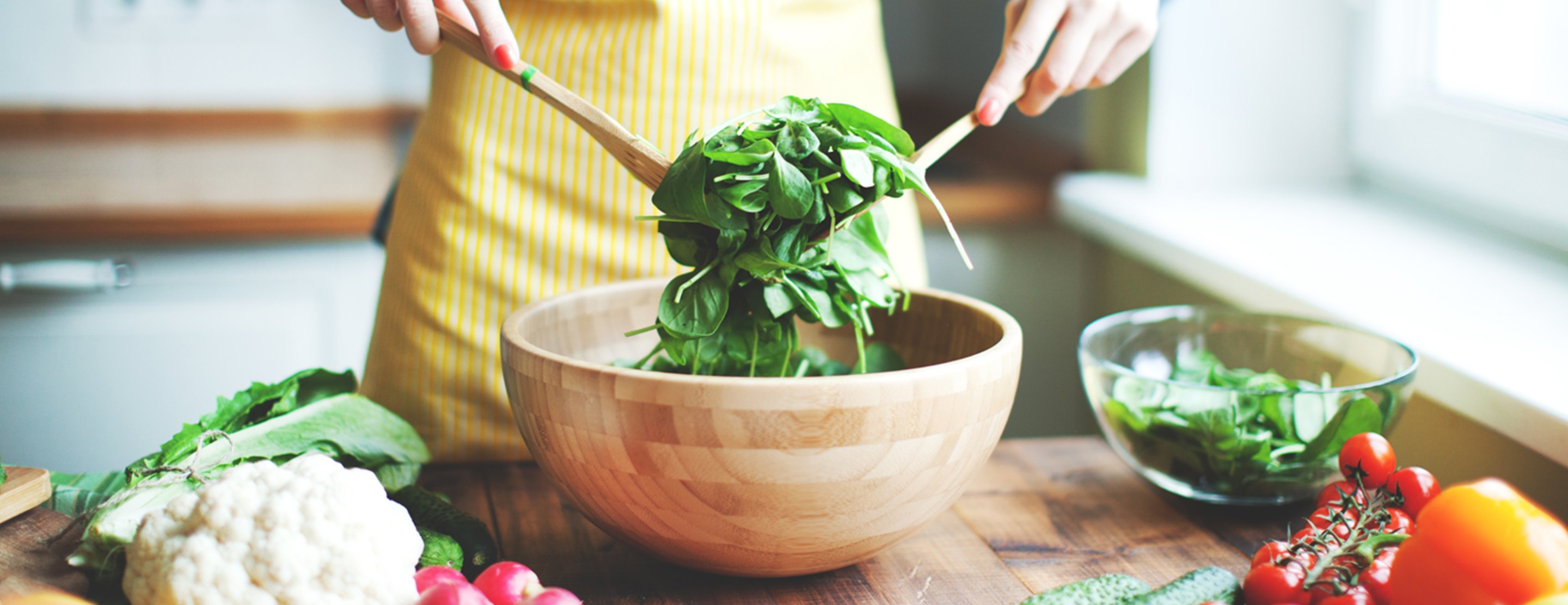 Behavior Modification Ideas for Weight Management UCSF Health