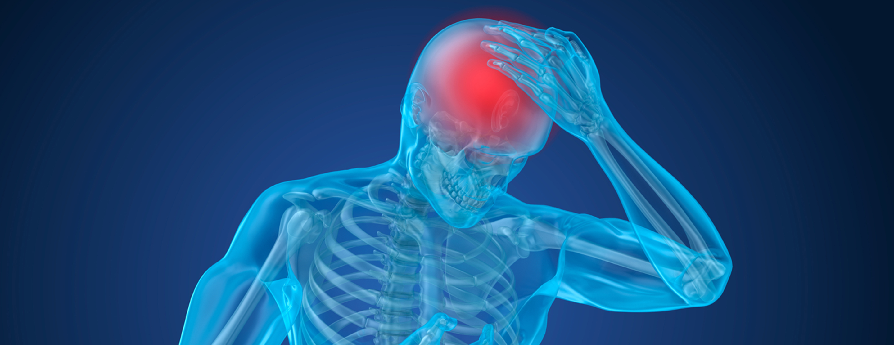 Concussion Guidelines | Patient Education | UCSF Health