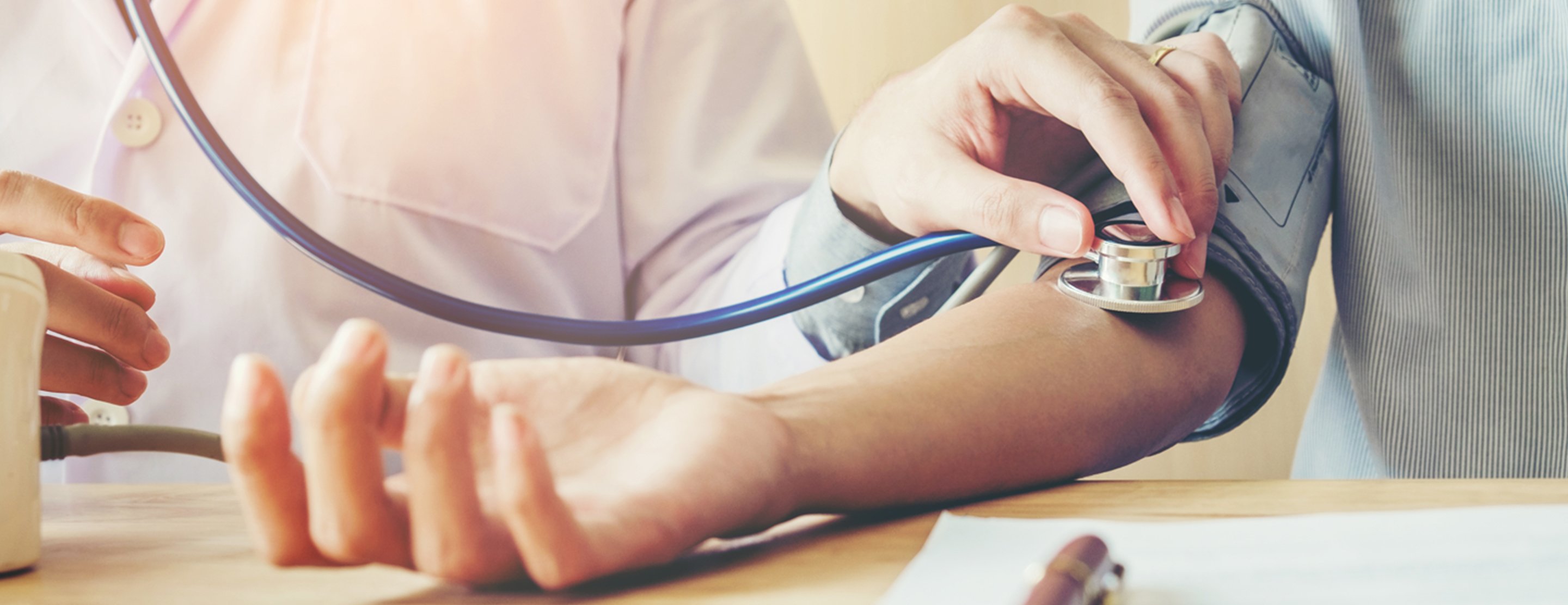 What is the Best Test for Heart Problems: A Comprehensive Guide