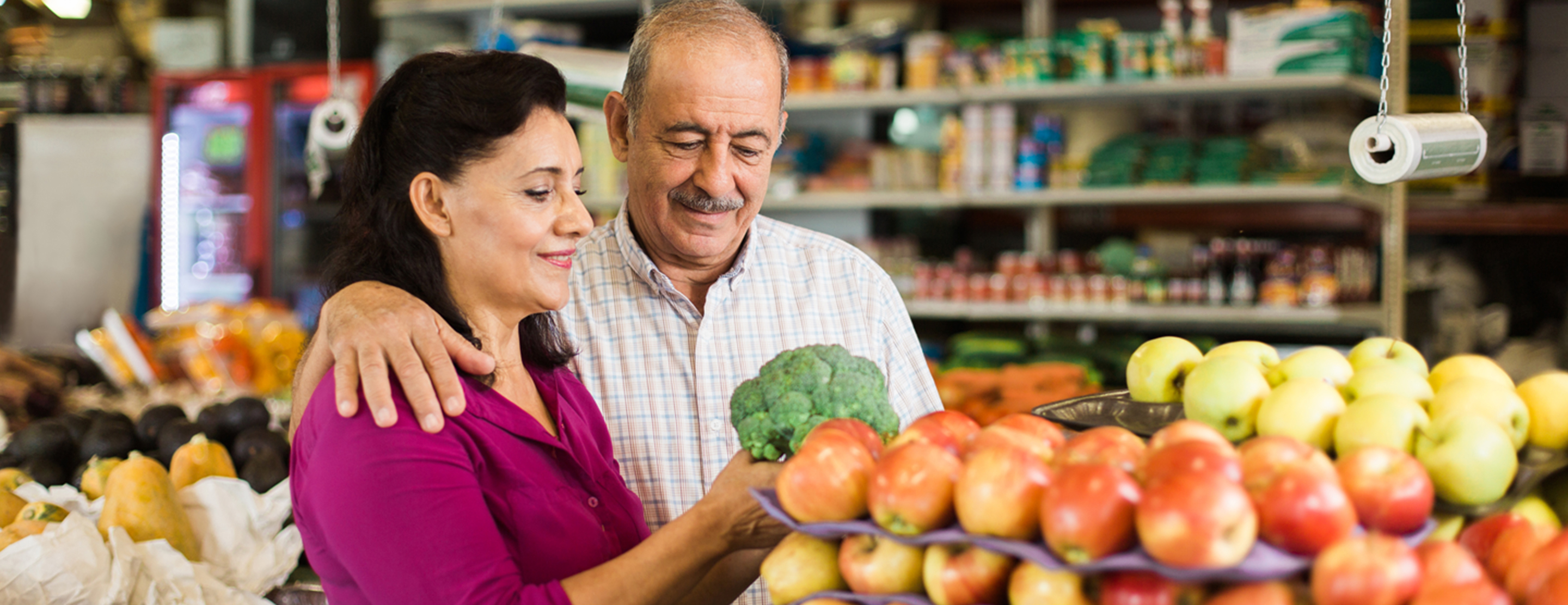 Diet And Congestive Heart Failure Patient Education UCSF Health