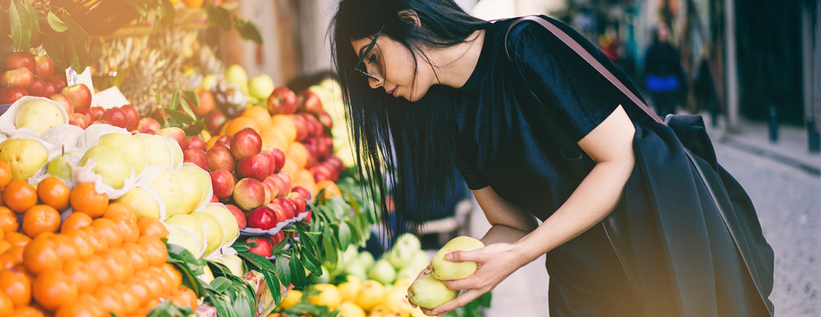 Dietary Guidelines After Bariatric Surgery Ucsf Health