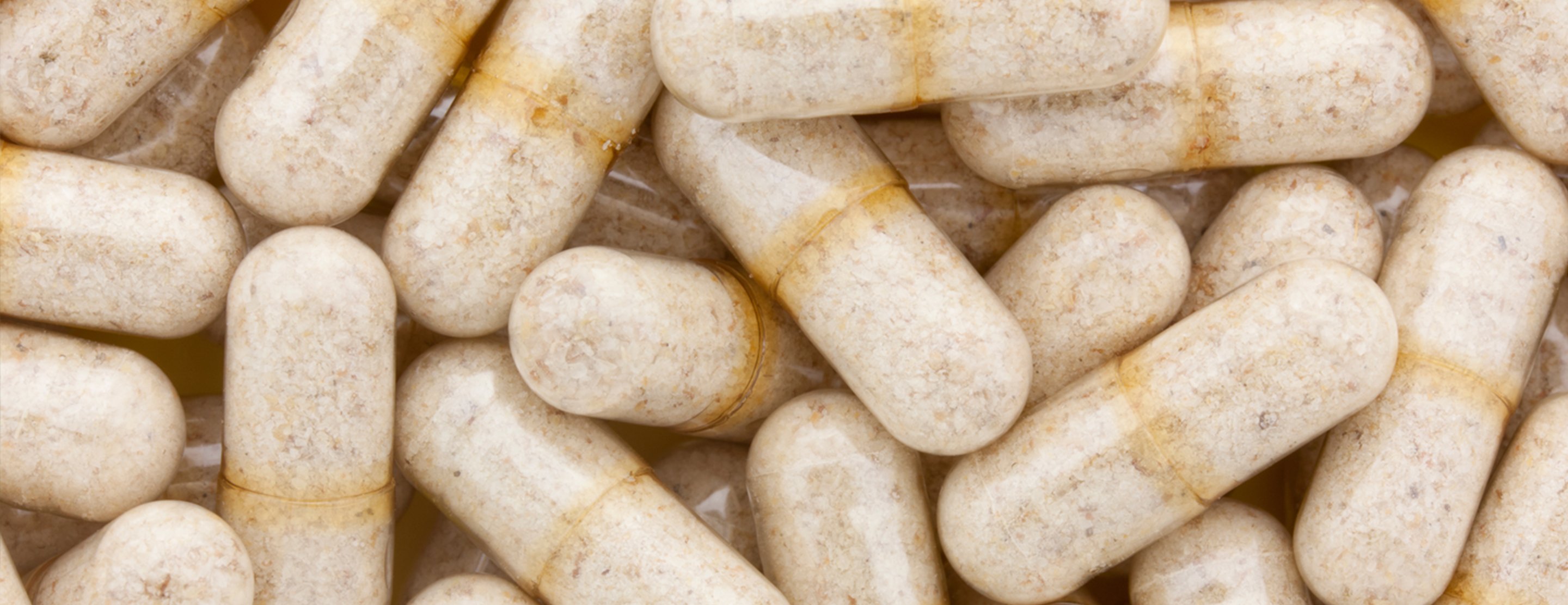 Are Fiber Supplements Good for Diabetics: Benefits & Risks