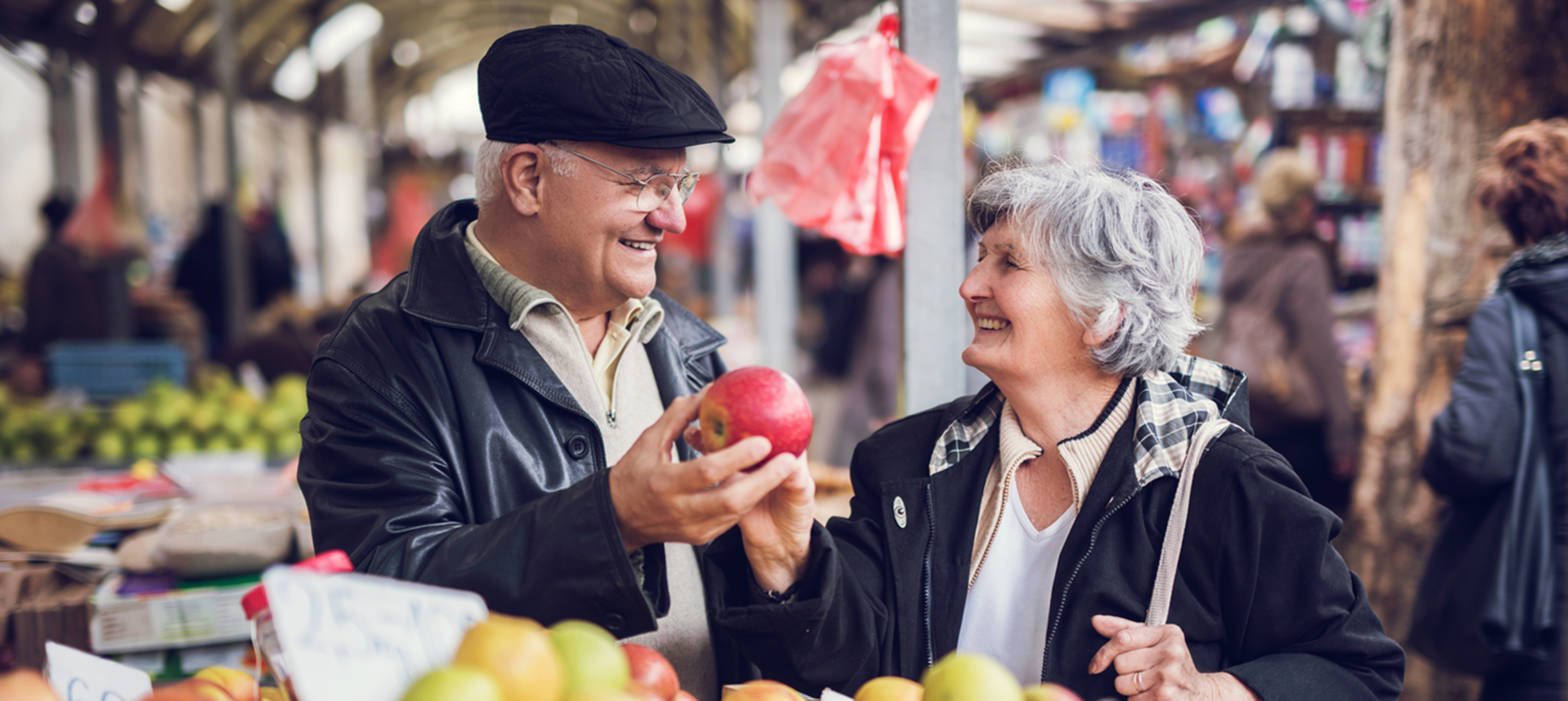 Cholesterol In Fruits Chart