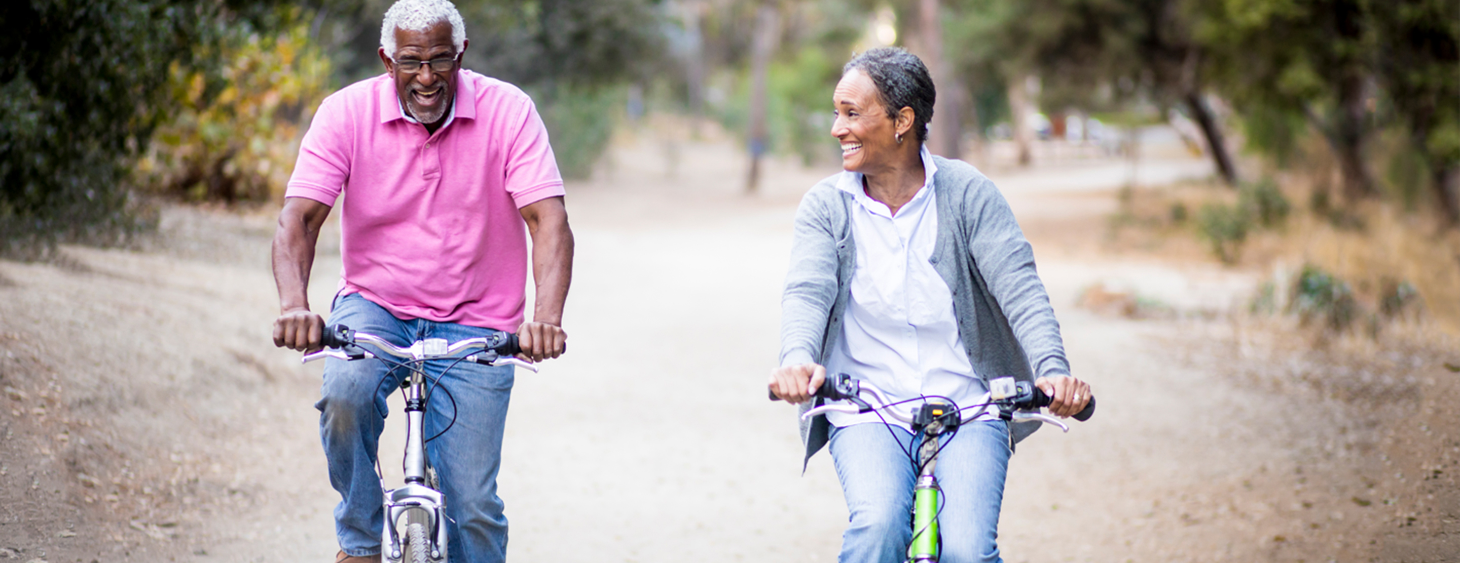 Healthy Aging | Patient Education | UCSF Health