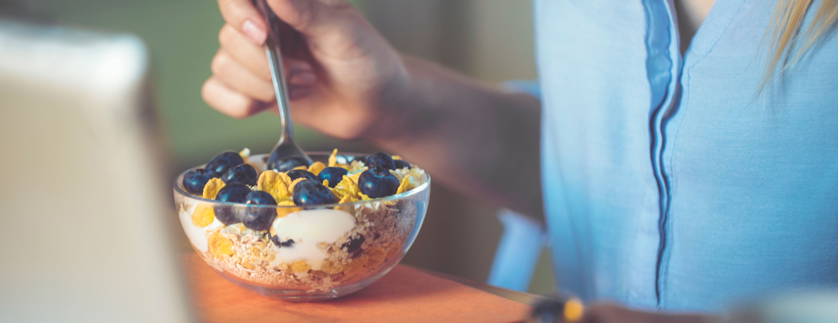 Increasing Fiber Intake Patient Education UCSF Health