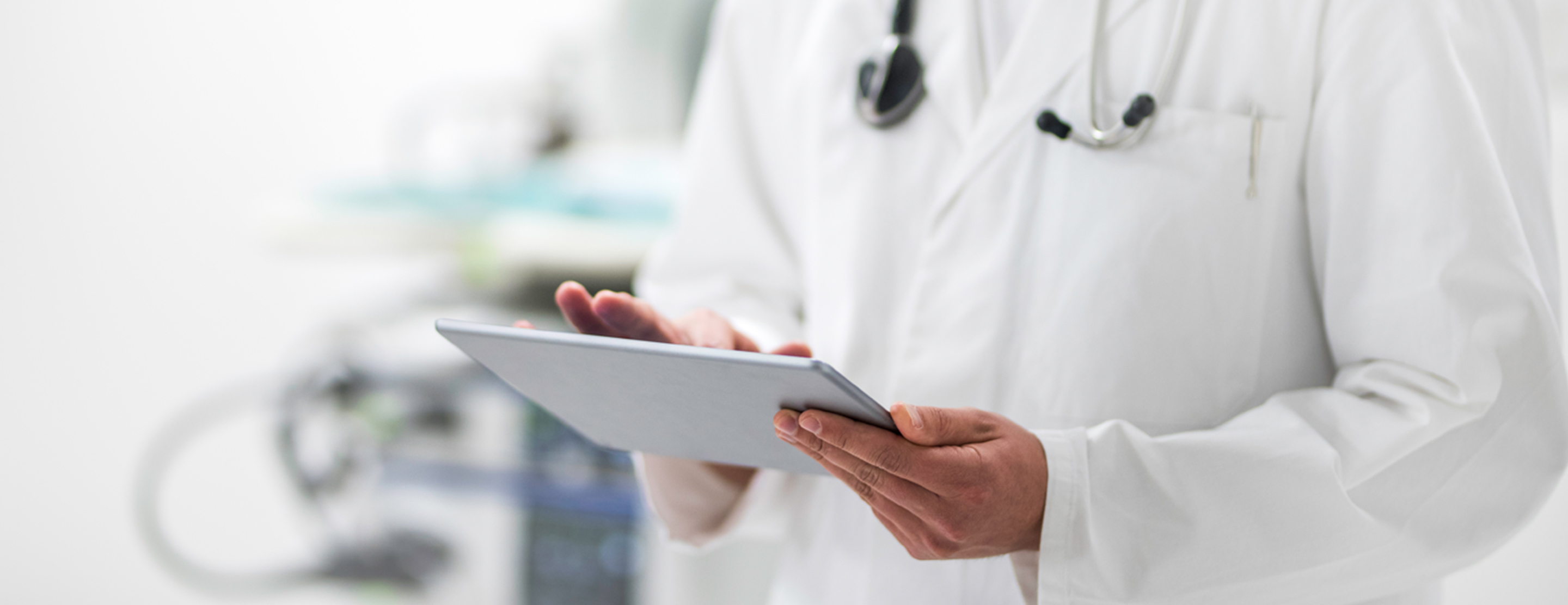 Medical Versus Surgical Abortion Patient Education Ucsf Health