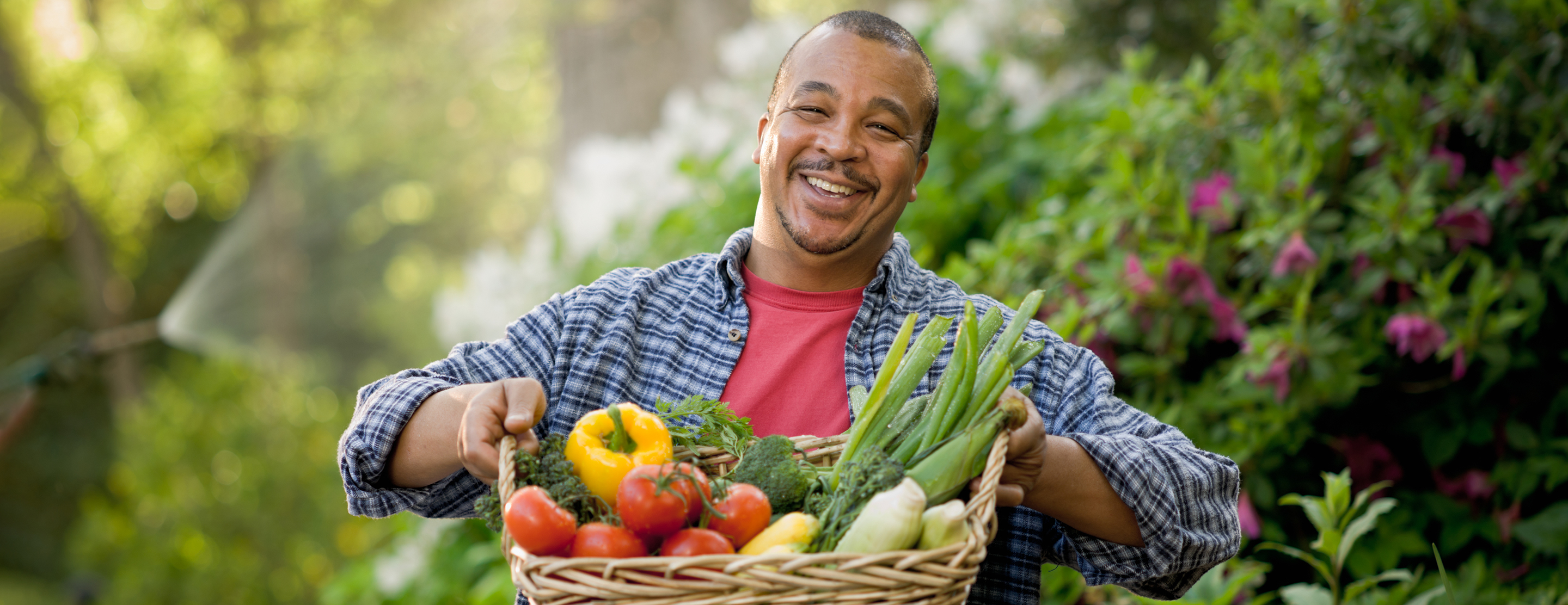 prostate cancer diet and exercise