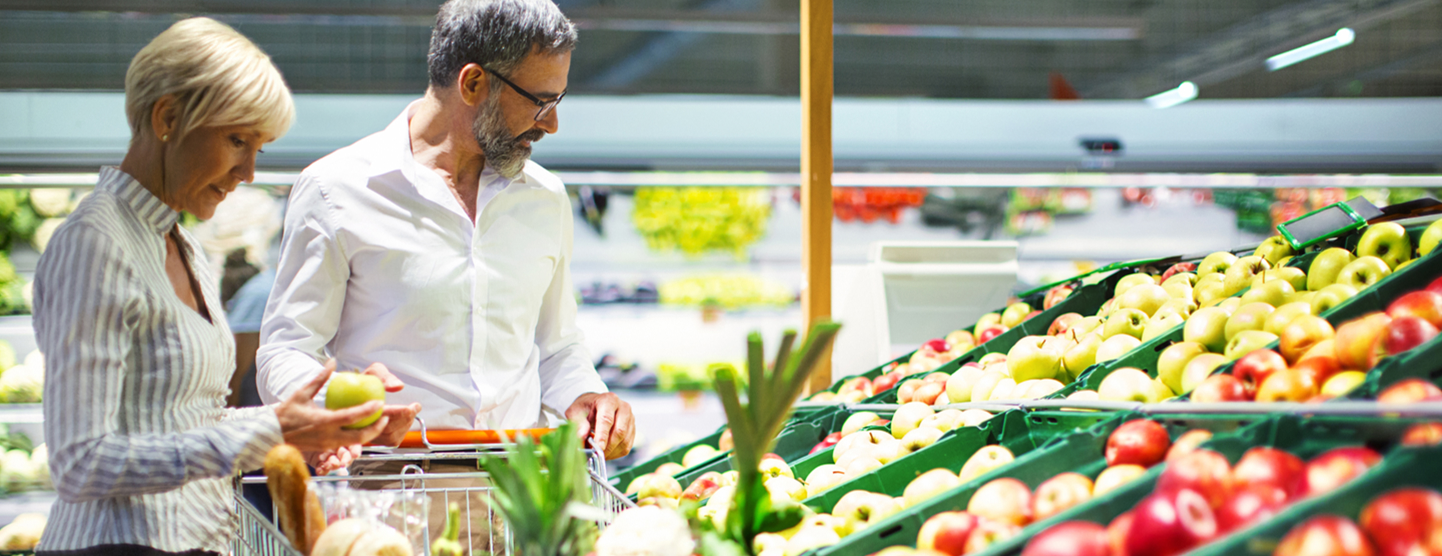 Nutrition Tips For Inflammatory Bowel Disease UCSF Health