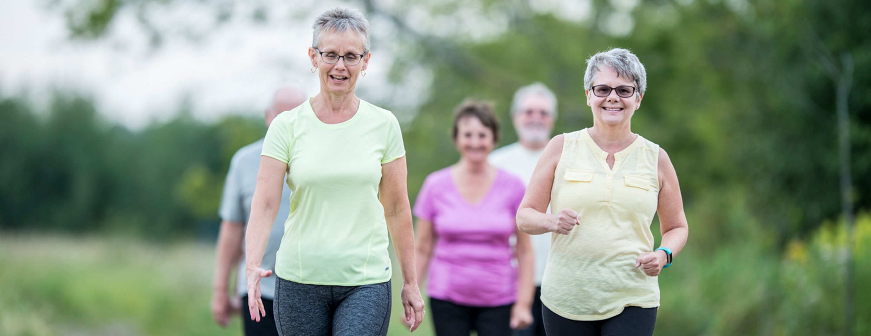 Recovering from Hip Replacement Surgery UCSF Health