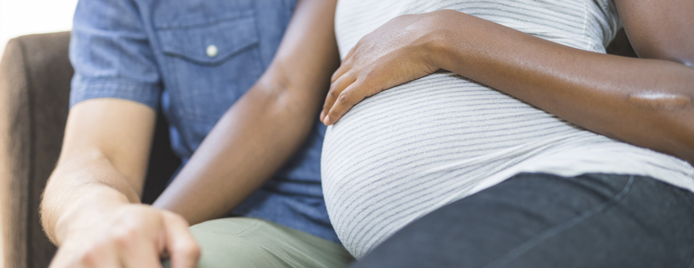 Sex During Pregnancy | Patient Education | UCSF Health