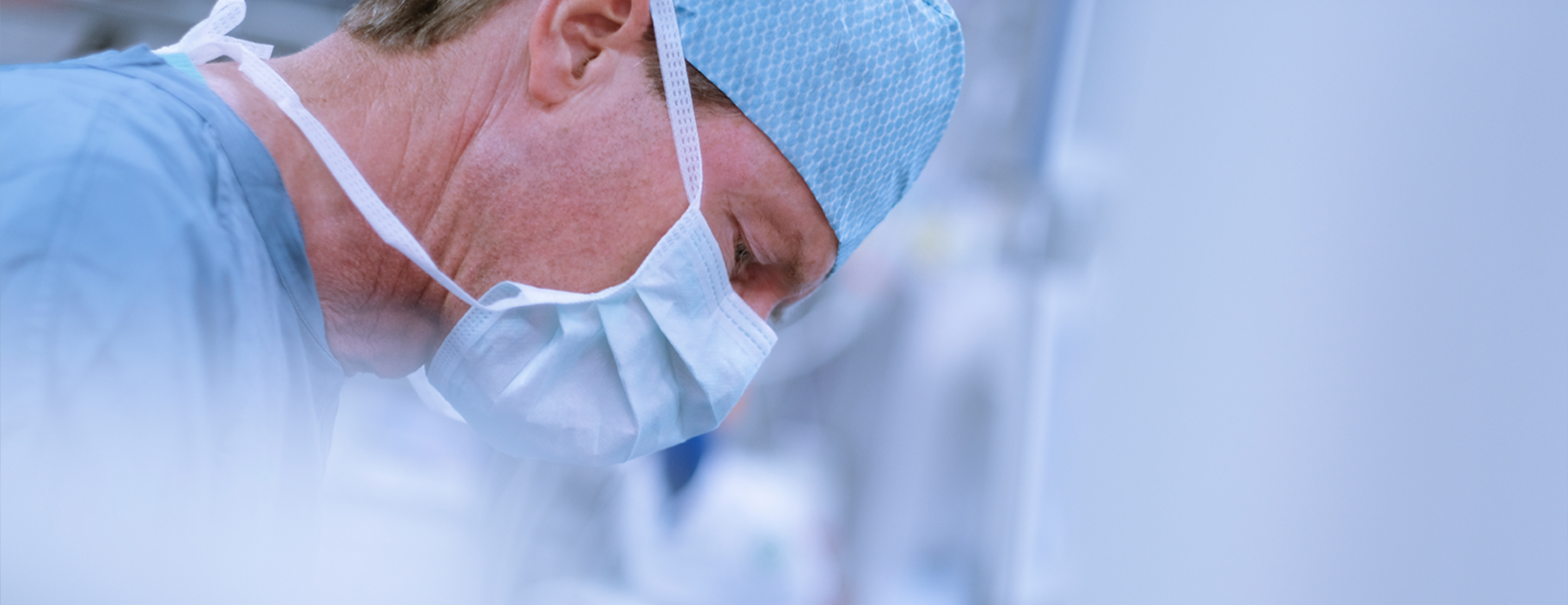 Surgical Weight Loss Procedures for Kidney Transplant Patients UCSF