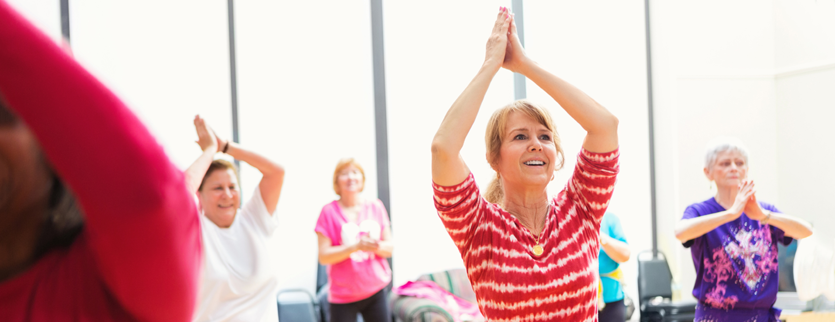 Heart Attack Causes in Young Age: Understanding the Risk Factors