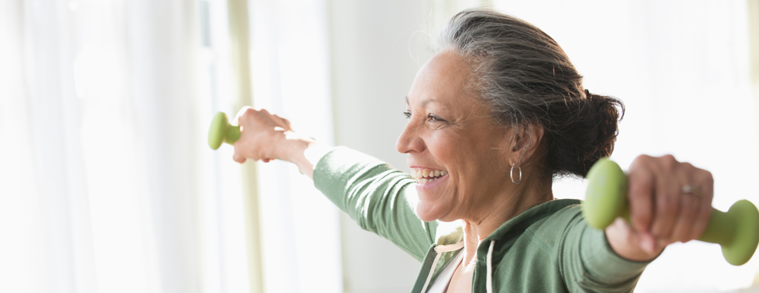 Weight Management for a Healthy Heart Patient Education UCSF Medical