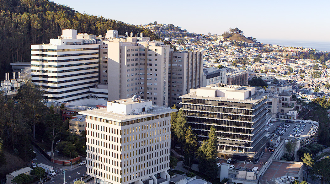 UCSF Medical Center Ranks Among Nation #39 s Best for 2022 23 UCSF Health UCSF Medical Center Ranks Among Nation #39 s Best for 2022 23 UCSF Health
