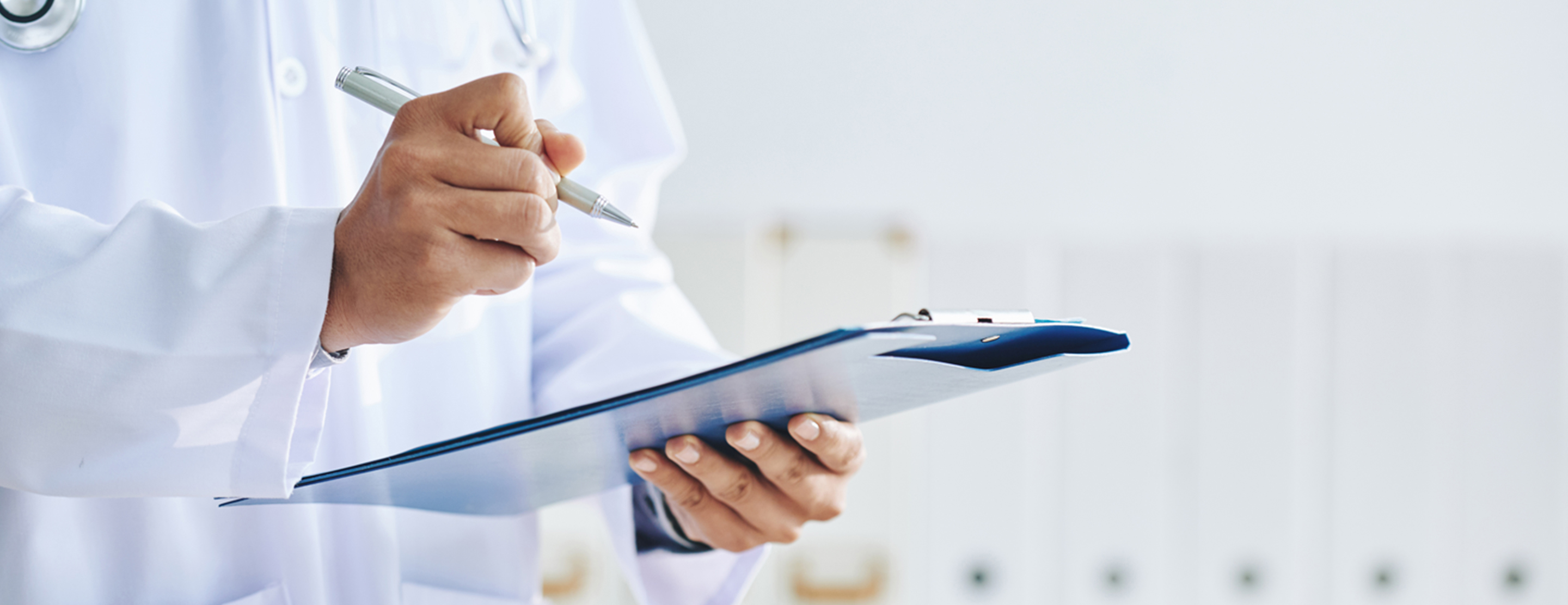 Anoscopy and high resolution anoscopy