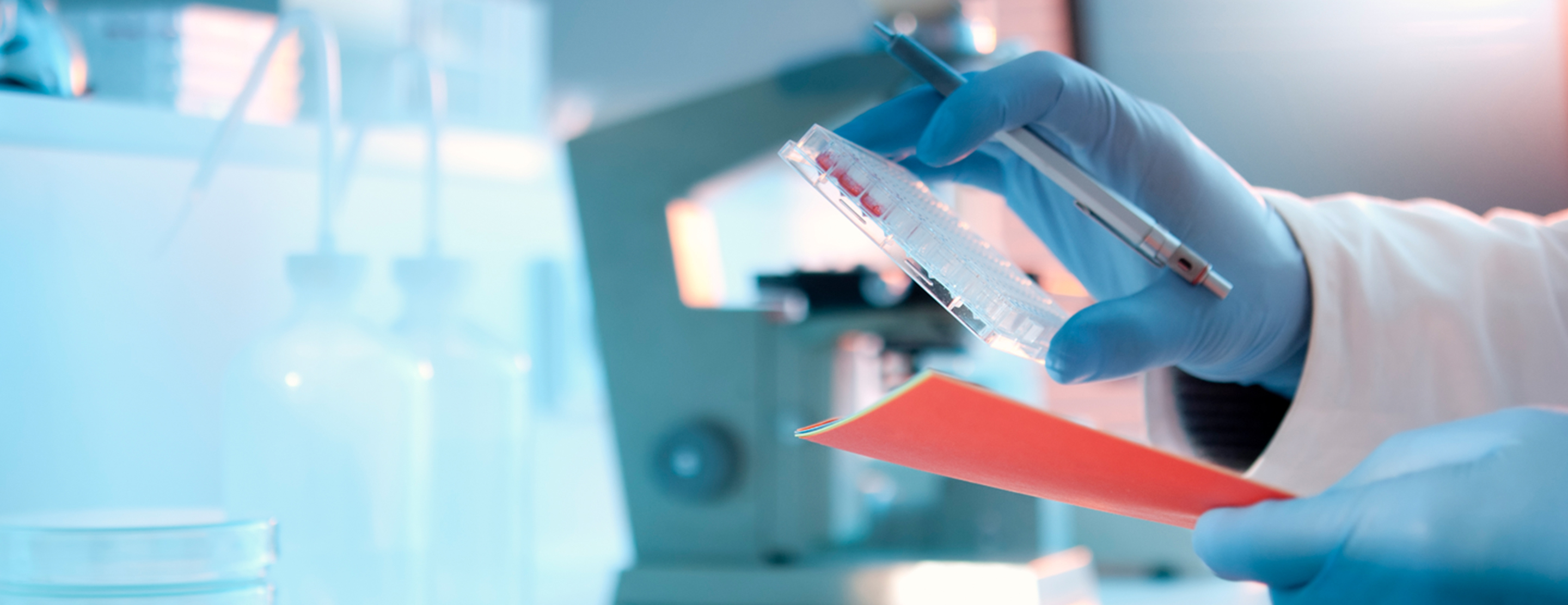 How Much Blood Test Cost Without Insurance