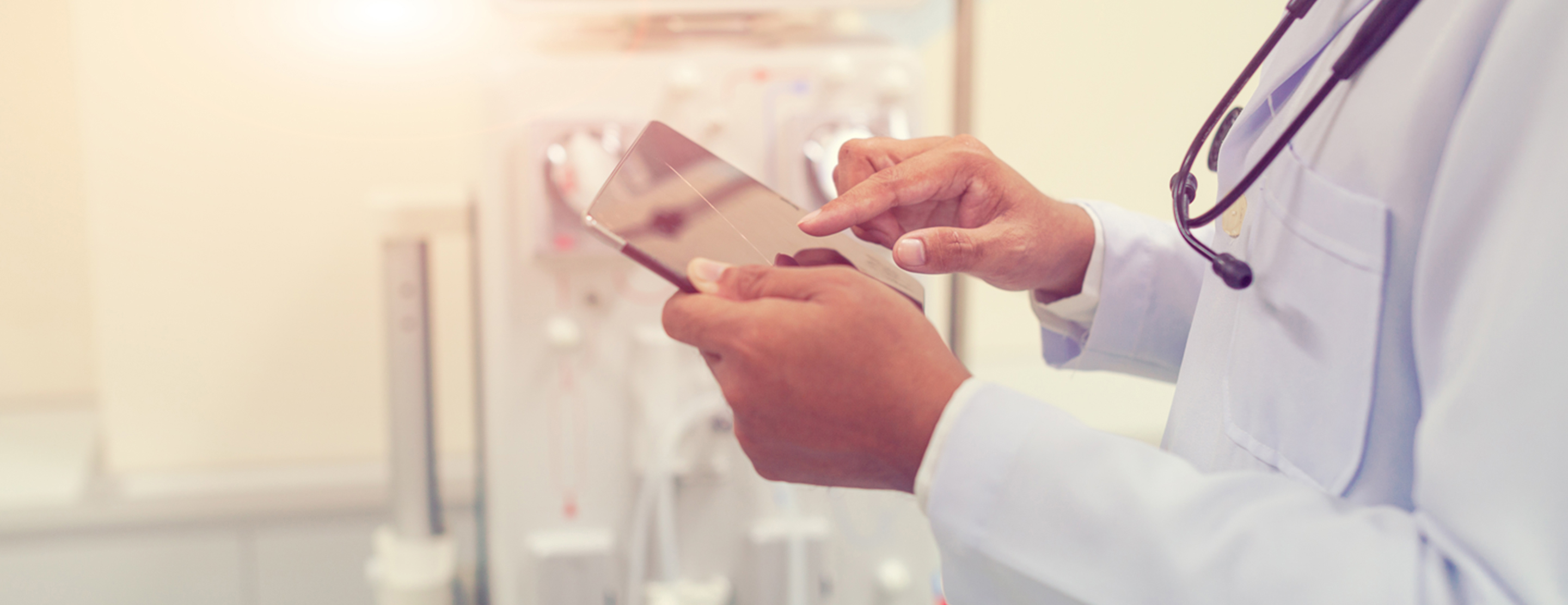 Bernstein Test Bernstein Test