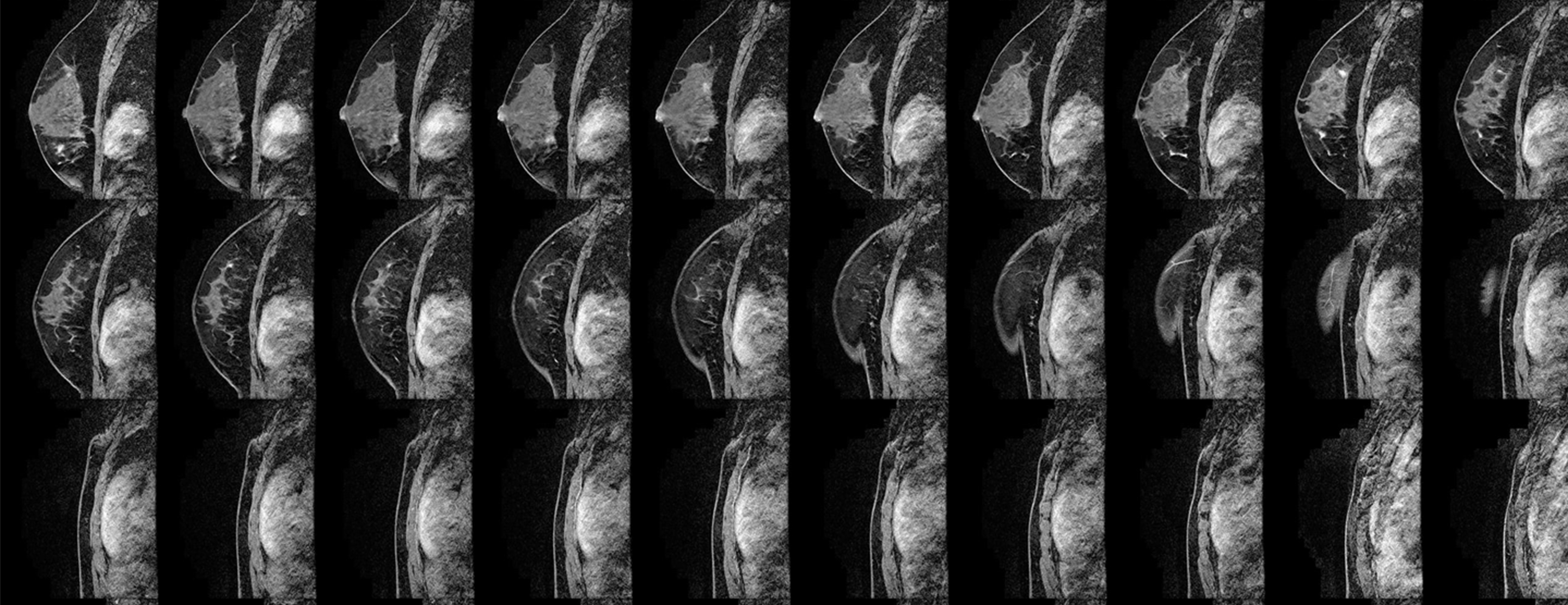 what-to-expect-from-a-skin-biopsy-kavita-rao-m-d