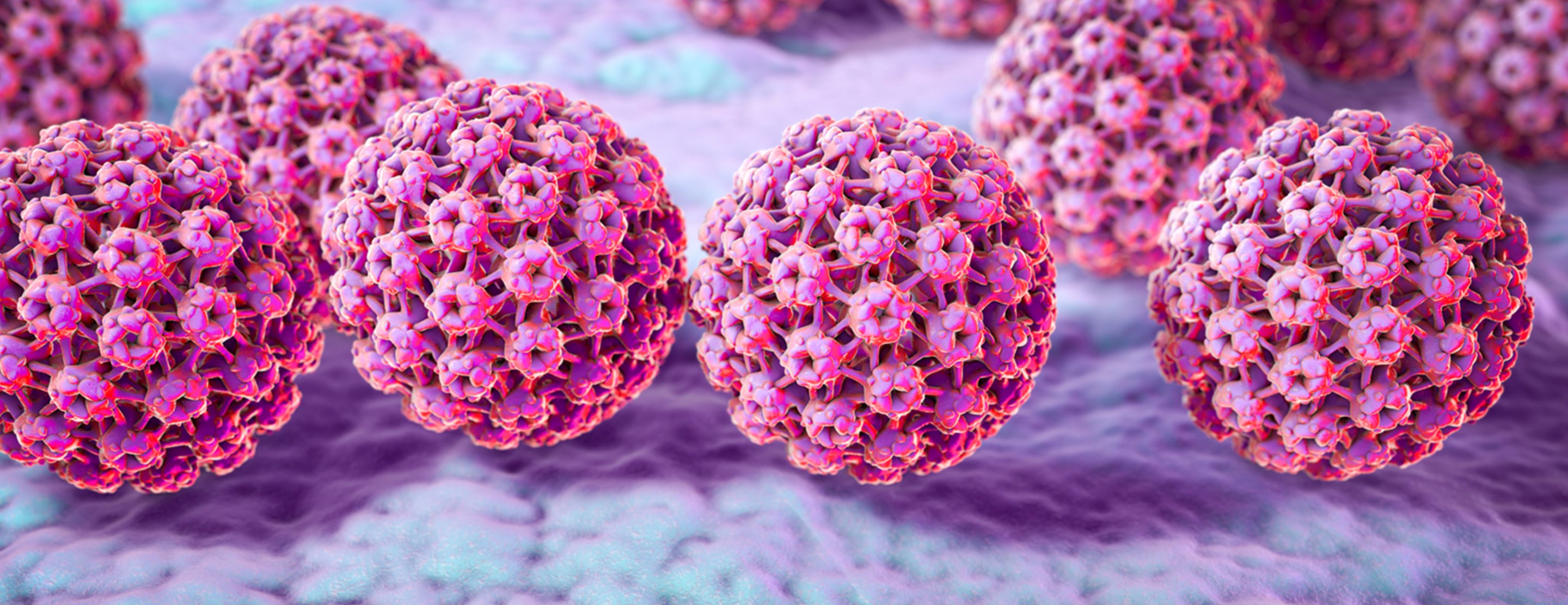 human papillomavirus infection symptoms in mouth