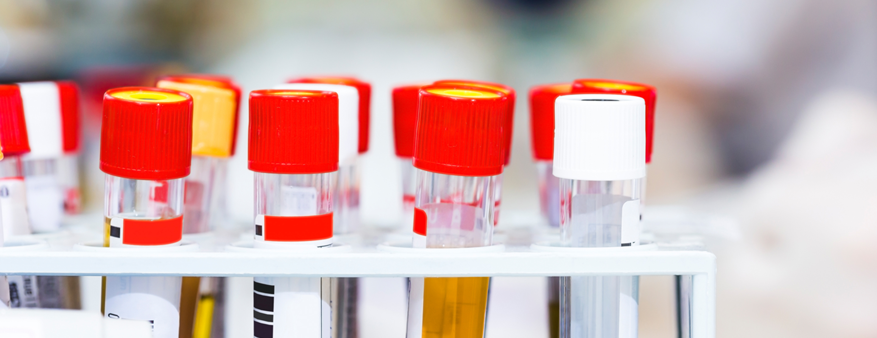 non specialist laboratory definition