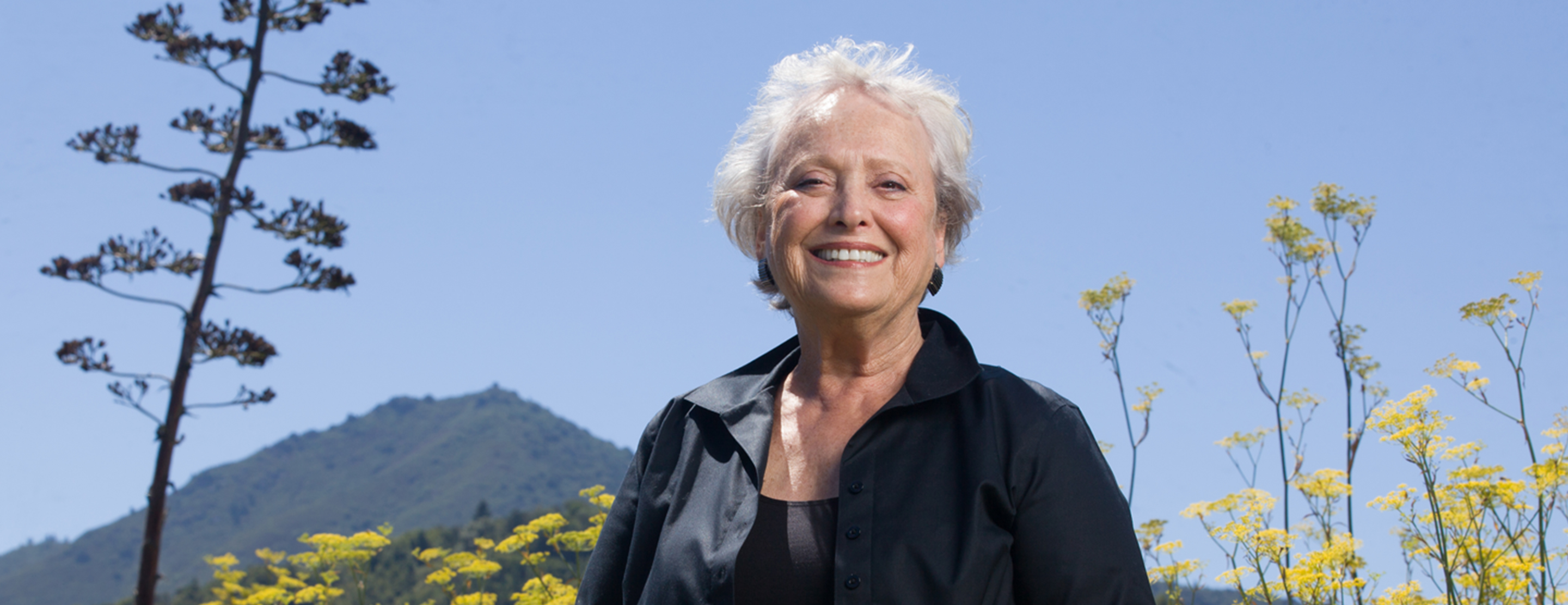 Ovarian Cancer Support Ucsf Health