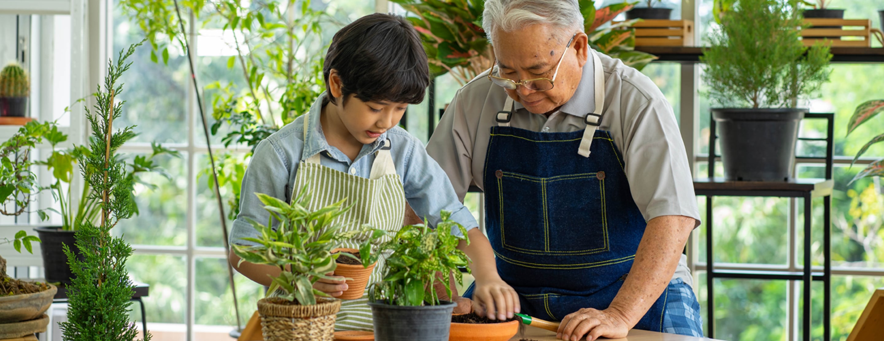 Movement disorders specialists near me