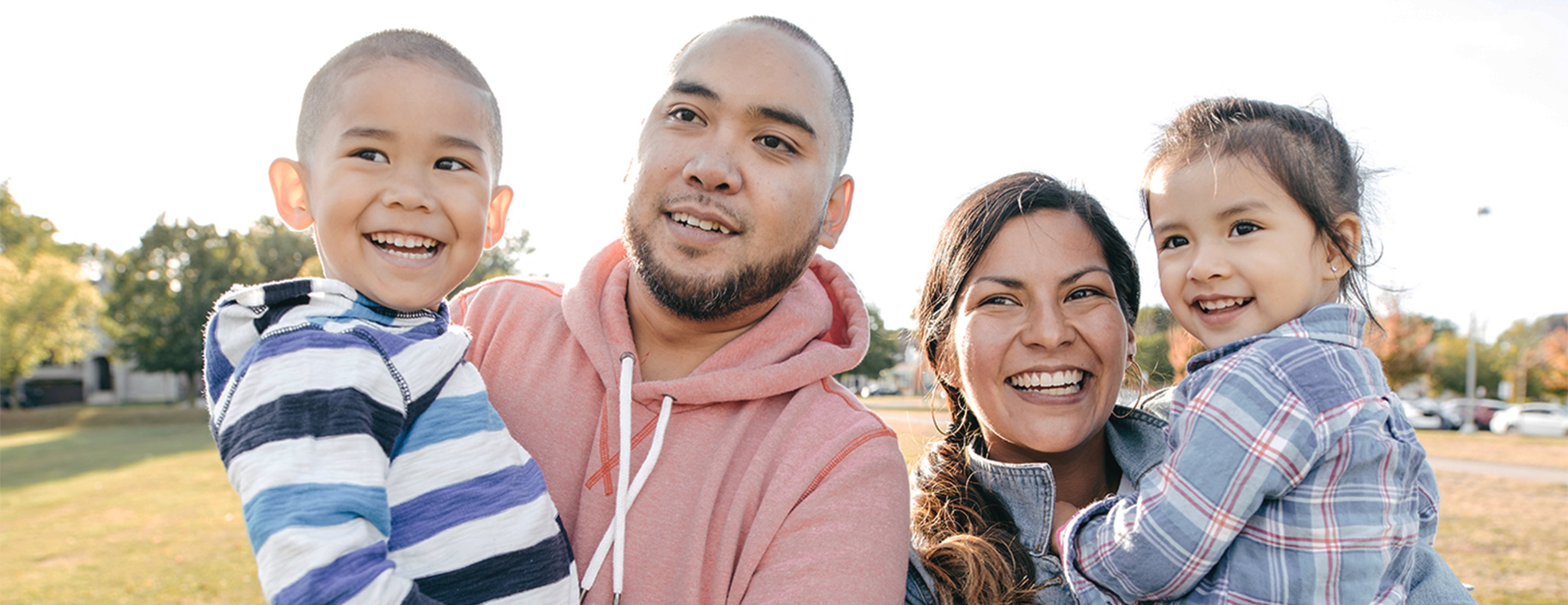Primary Care UCSF Health