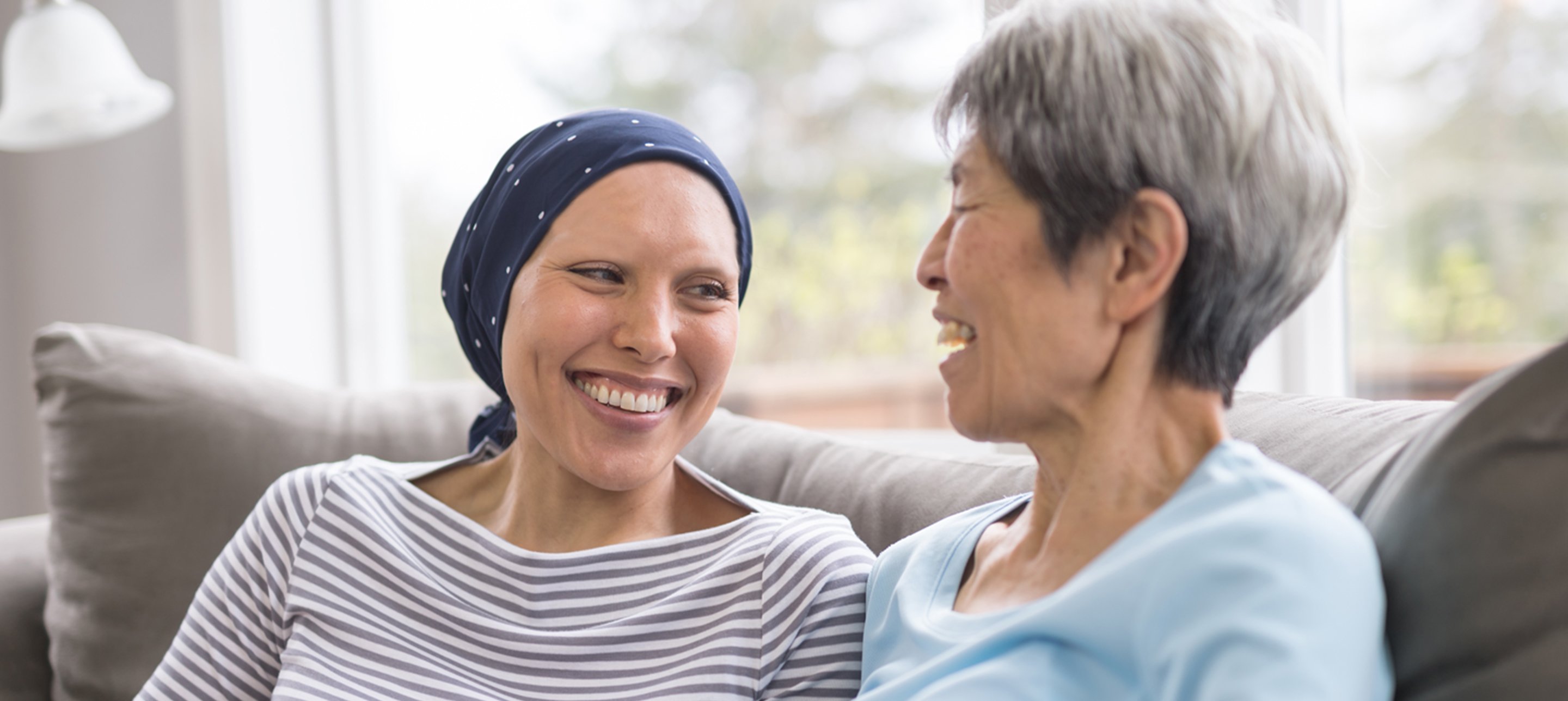 Cancer Support Groups | UCSF Health