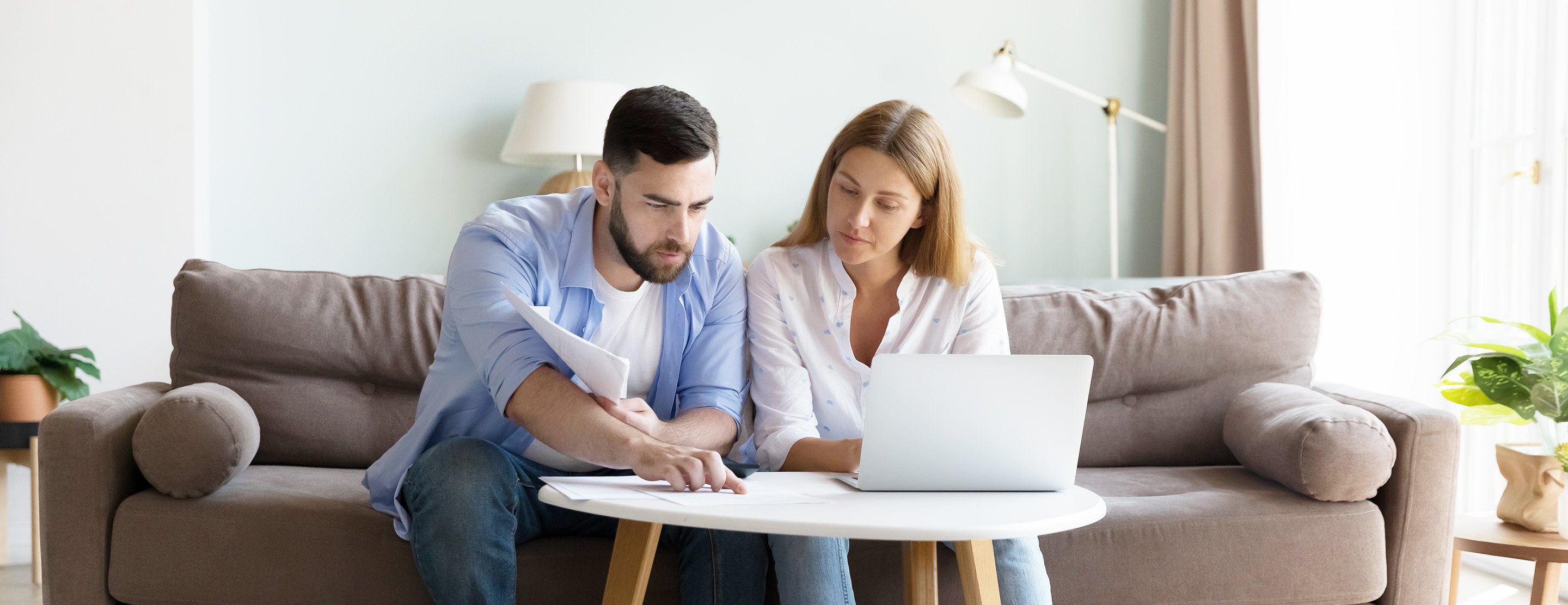 Centurylink Payment Centers: The Ultimate Guide To Paying Your Bill - 2ehuvd6
