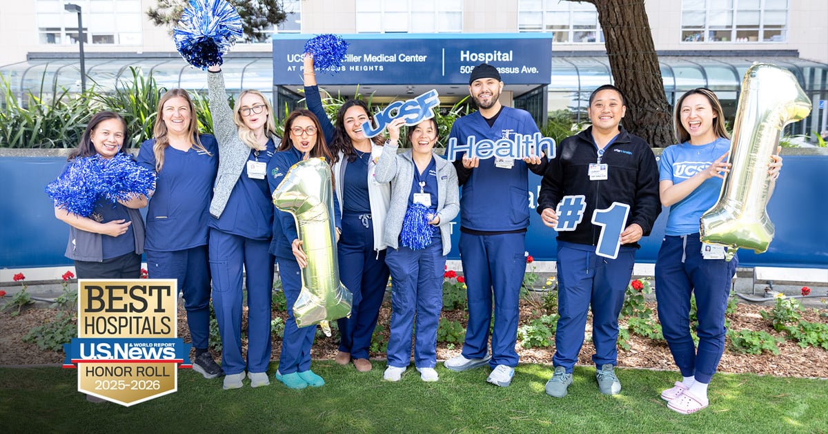 www.ucsfhealth.org