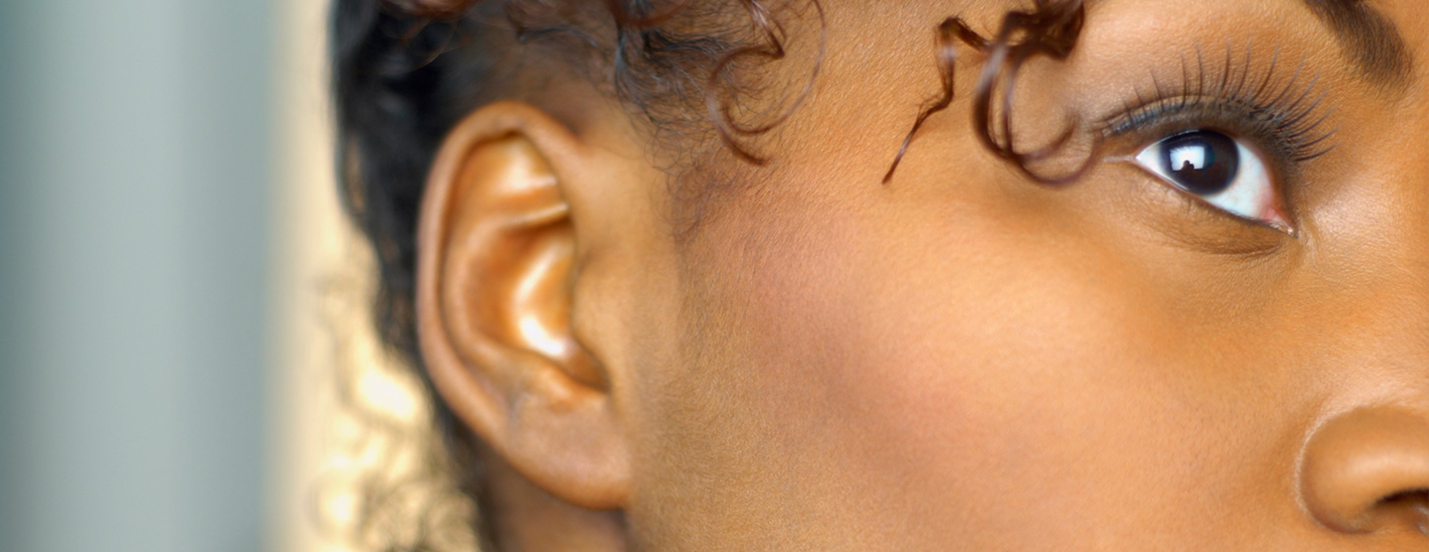 Ear Reshaping | Conditions & Treatments | UCSF Health