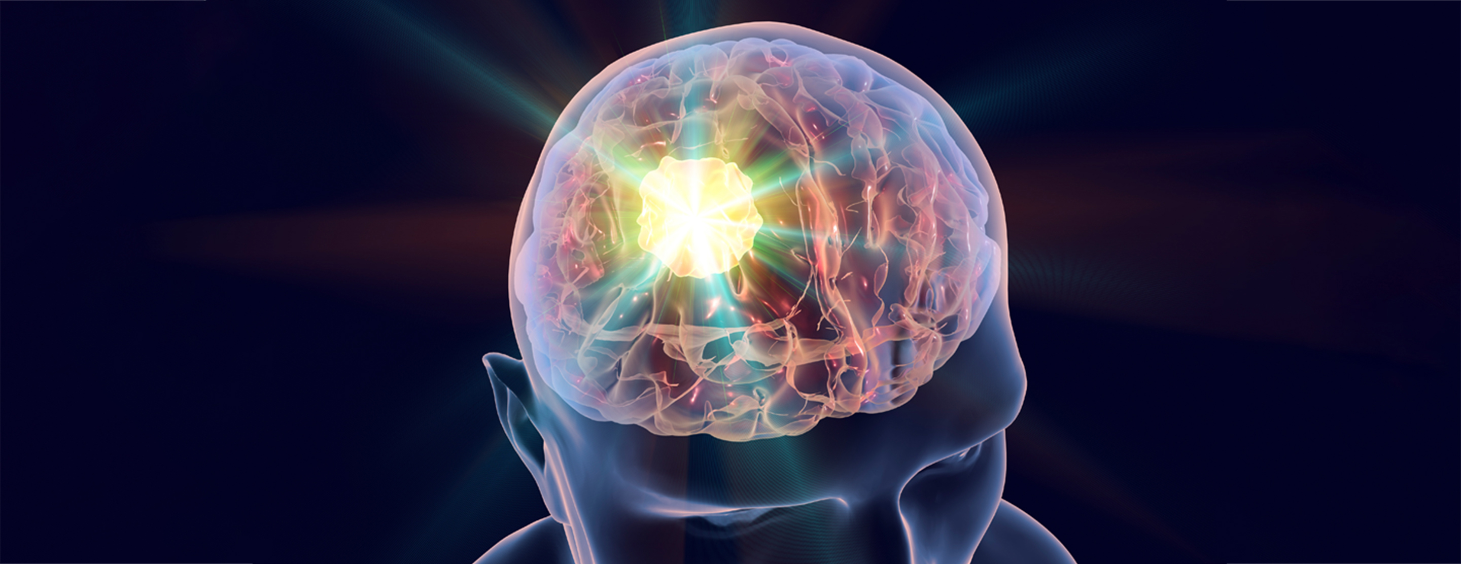 Laser Interstitial Thermal Therapy