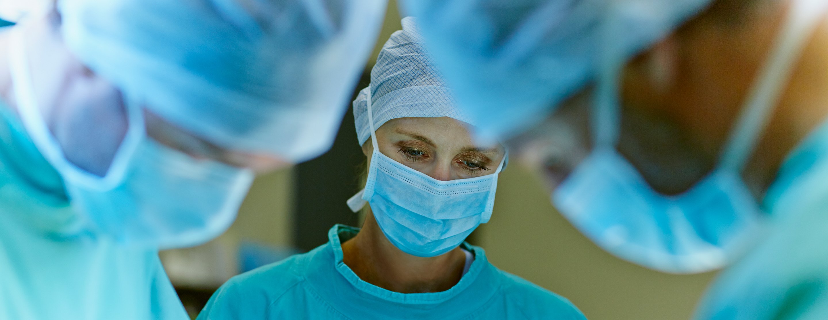 Lead Extraction | Conditions & Treatments | UCSF Health