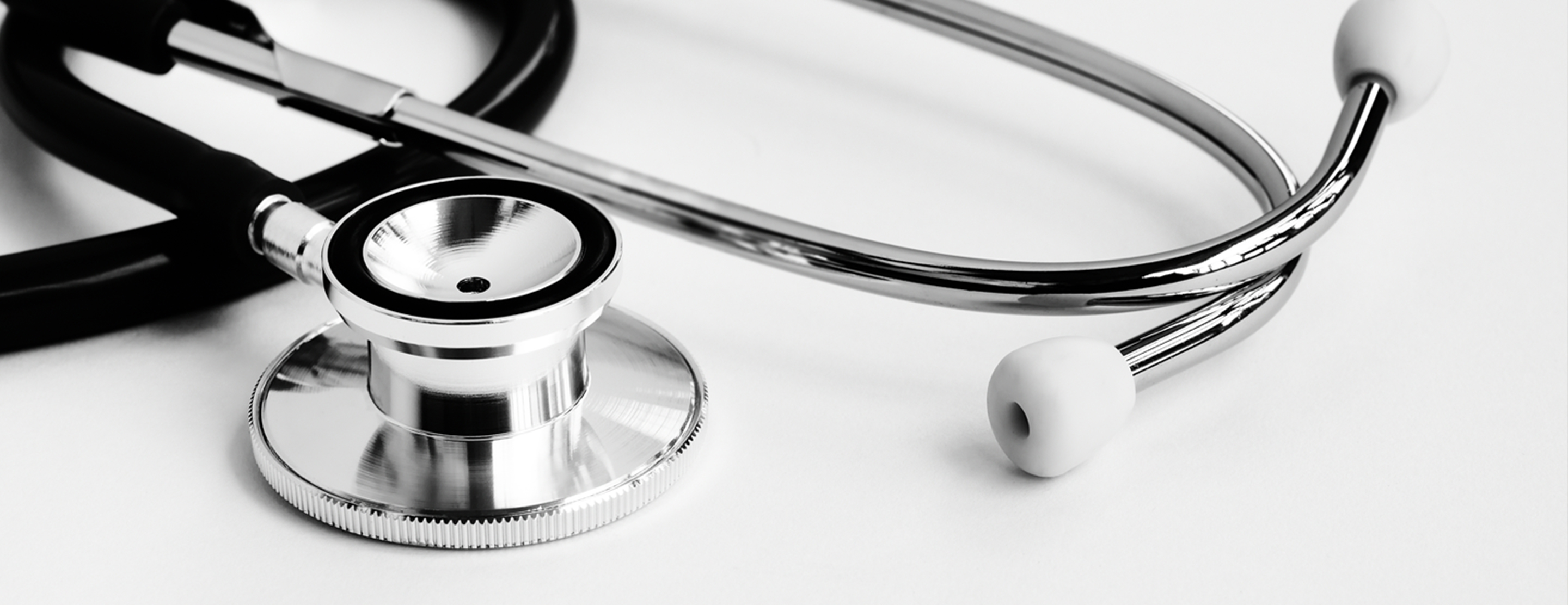 Medical Abortion | Conditions & Treatments | UCSF Health