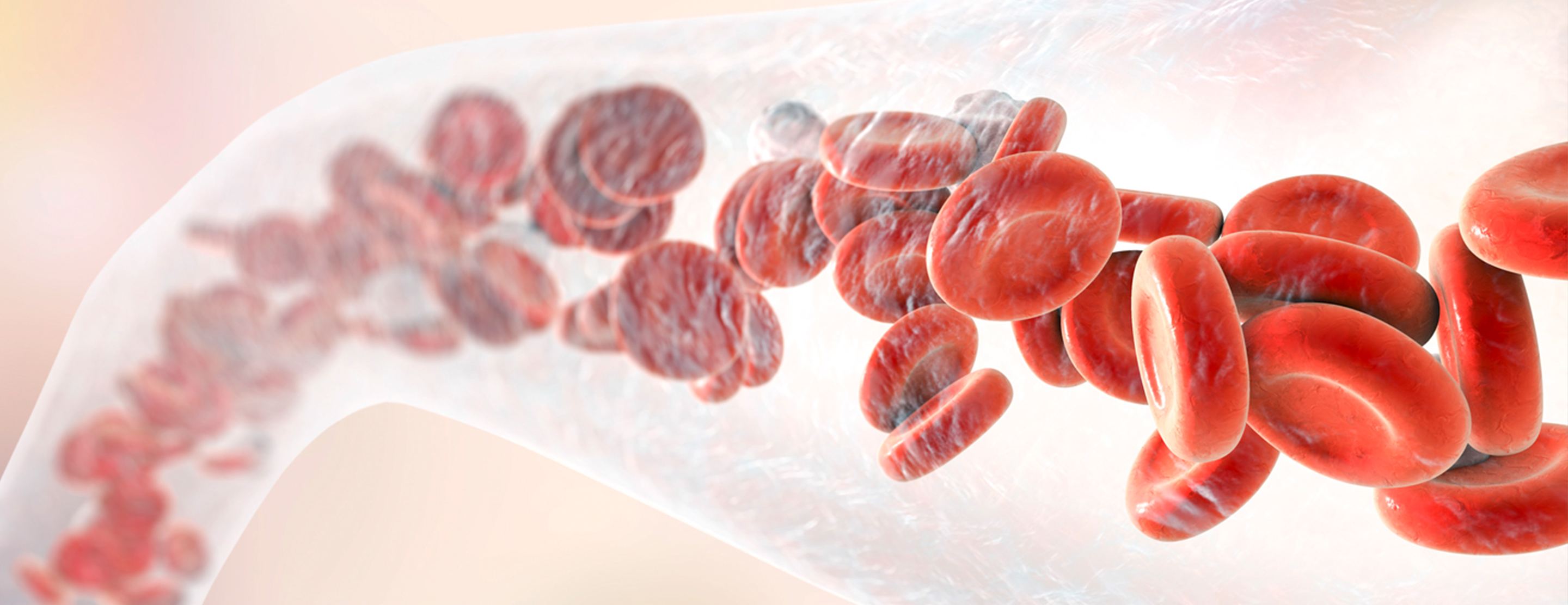 Global Uterine Fibroids Embolization Devices Market 3.5 Billion by 2031