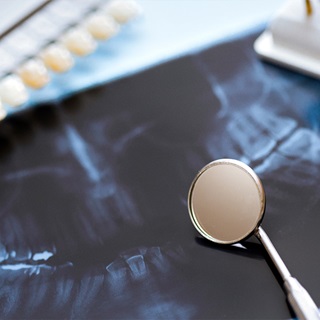 dental-implants-1290x1290