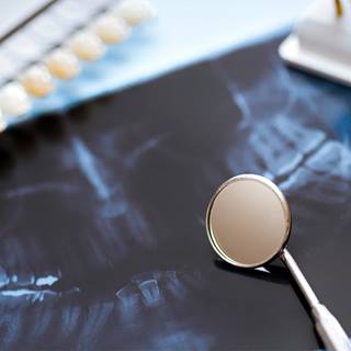 dental-implants-1290x1290
