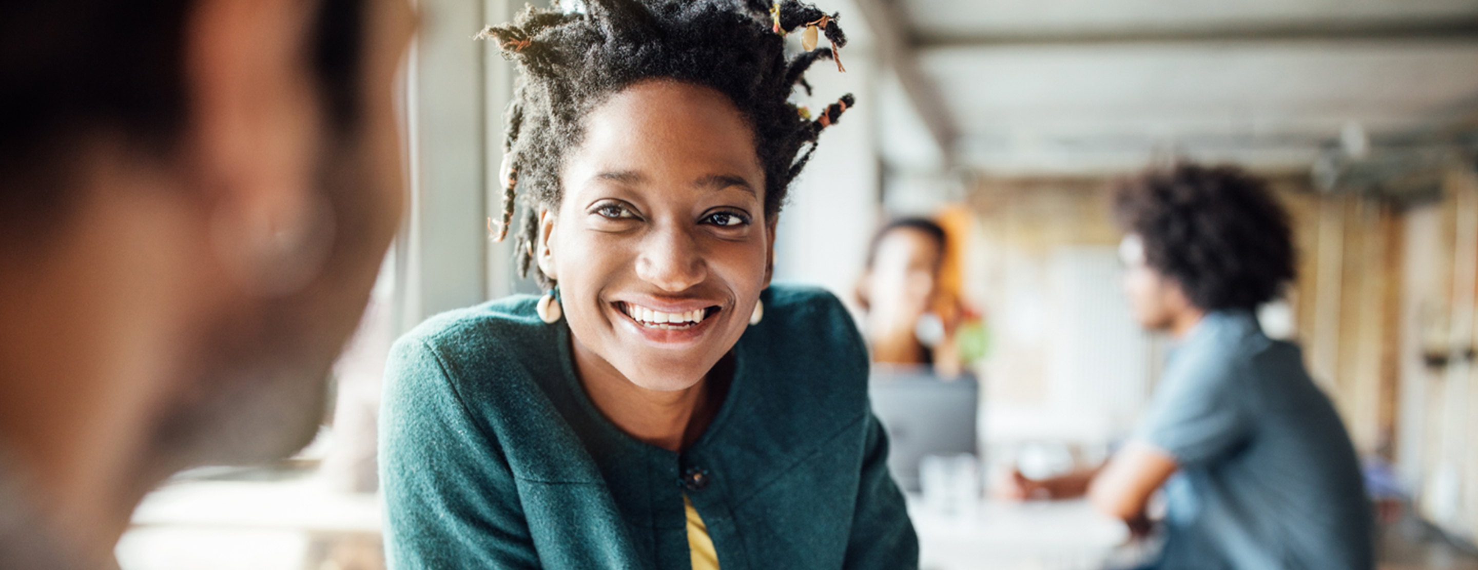 [國中] 麻煩協助修正會考英文第三題的觀念
